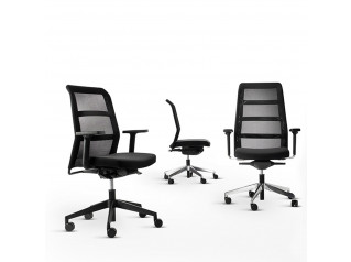 Paro_2 Office Chair