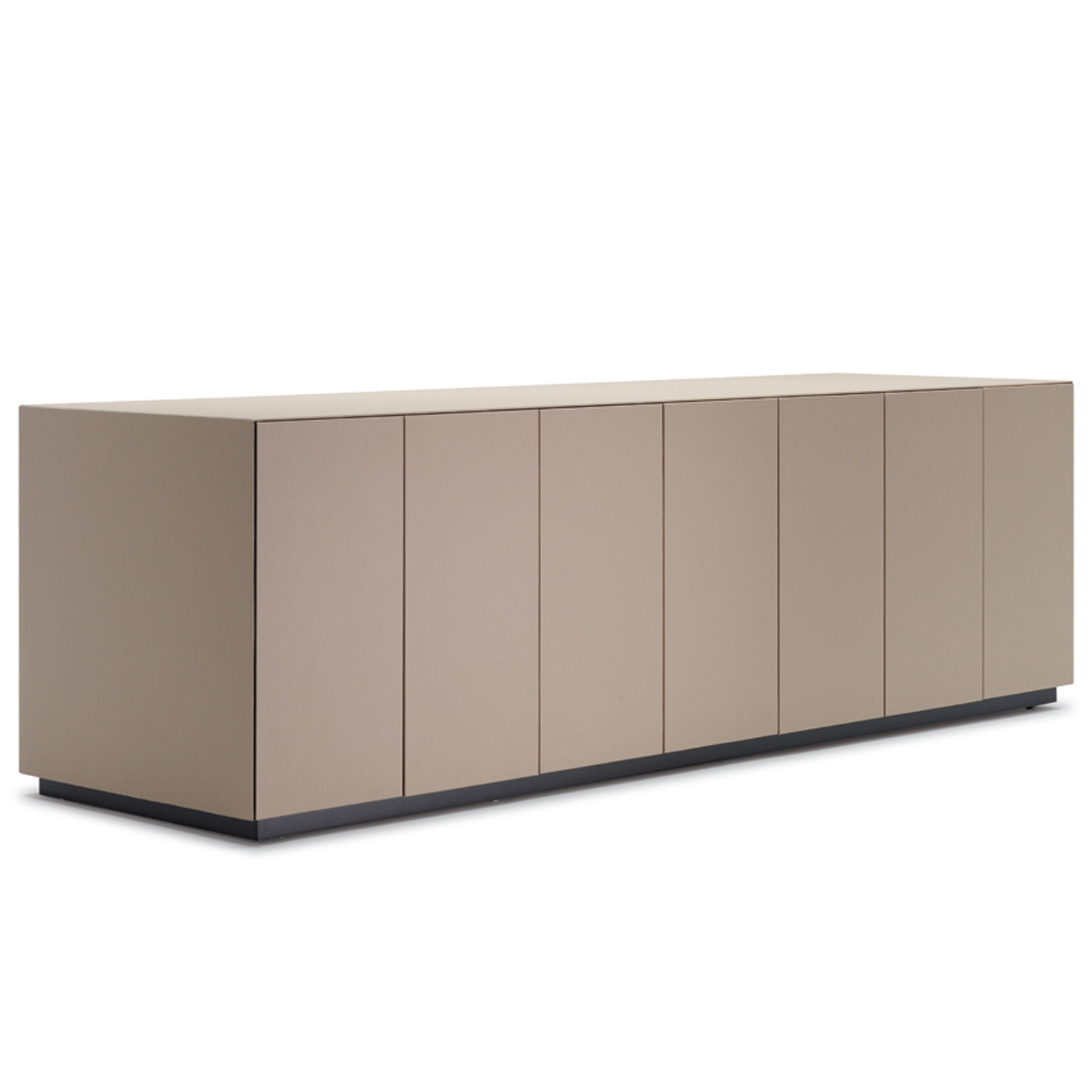 CEO Cube Office Storage | Office Storage Solutions | Apres Furniture