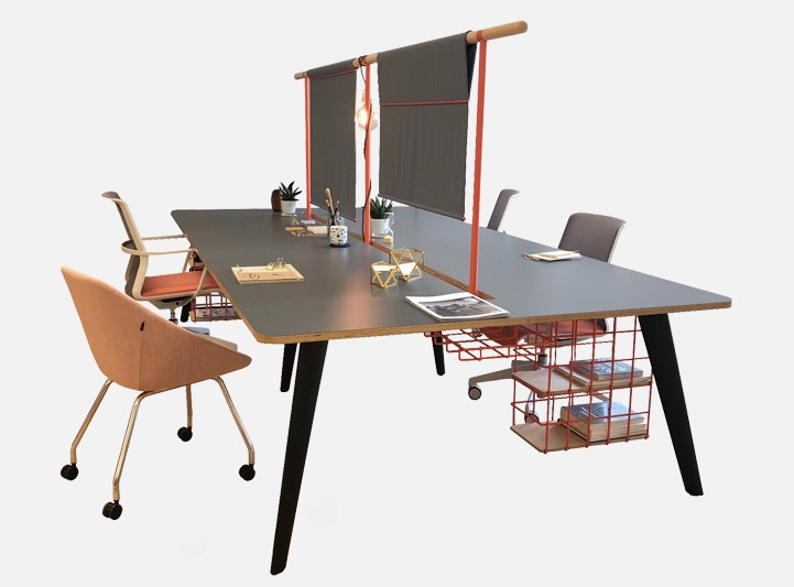 Modern Office Furniture Contemporary Office Furniture Desks Chairs